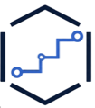 Incolo Systems logo